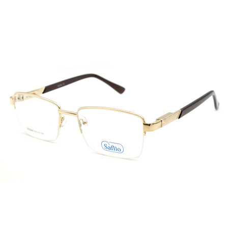 Safllo 2045-c1