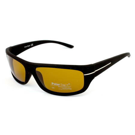 Polar Eagle PE8303-C4