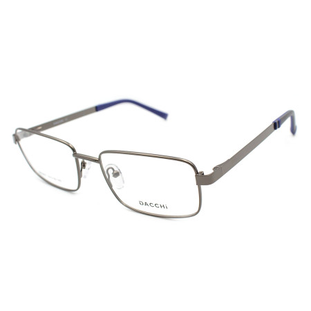 Dacchi 33951-C3