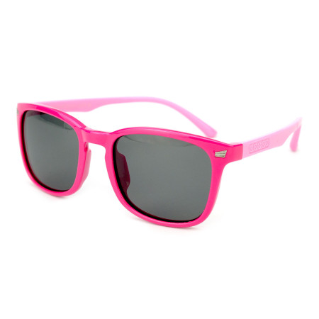 Kids S8297P-C30