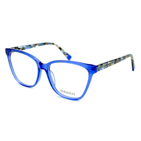 Versaille XC3106A-C3