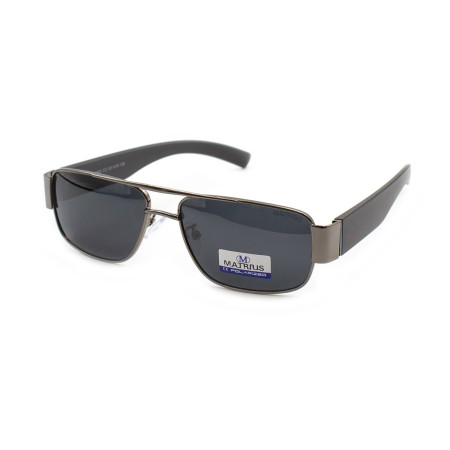Matrius MT0883-C3