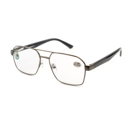 Favori 25713-C3 ФГС