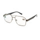 Favori 25713-C3 ФГС