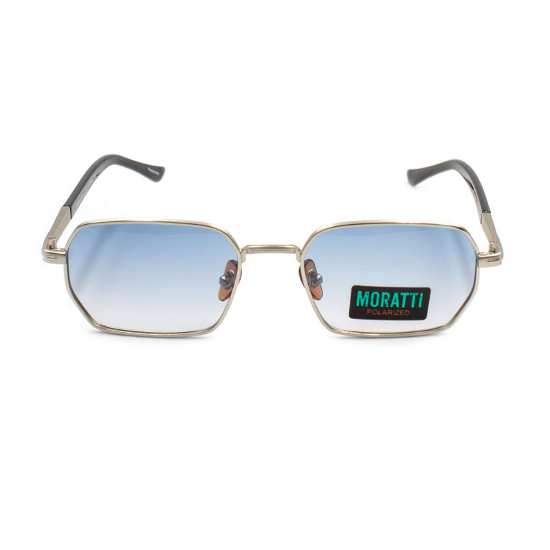 Moratti 33436-X21