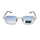 Moratti 33436-X21