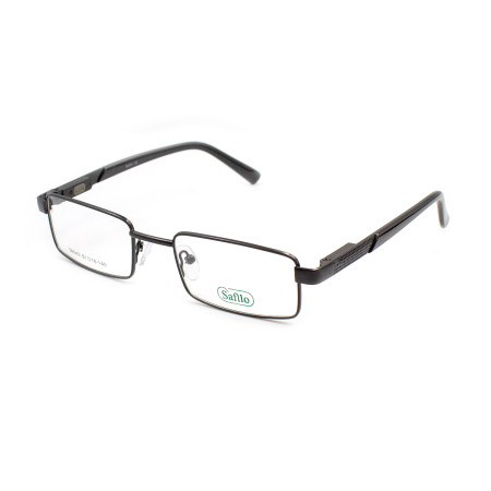 Safllo 6543-C9