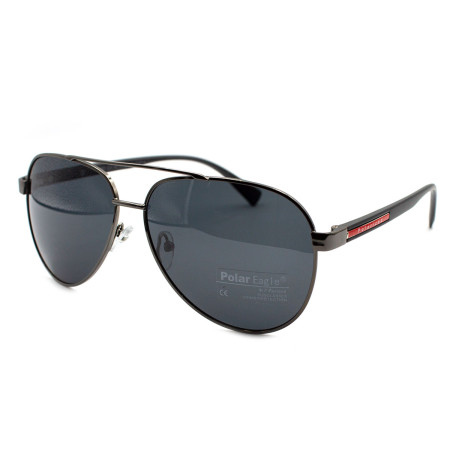Polar Eagle 0461-c3