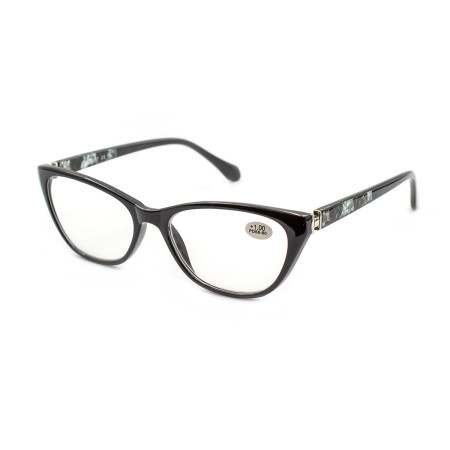 Gvest 24410-C1