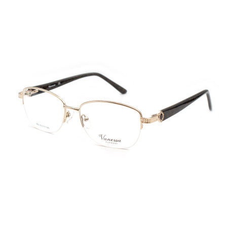 Vanessa 980-C1