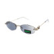 Moratti 3032-X-X1