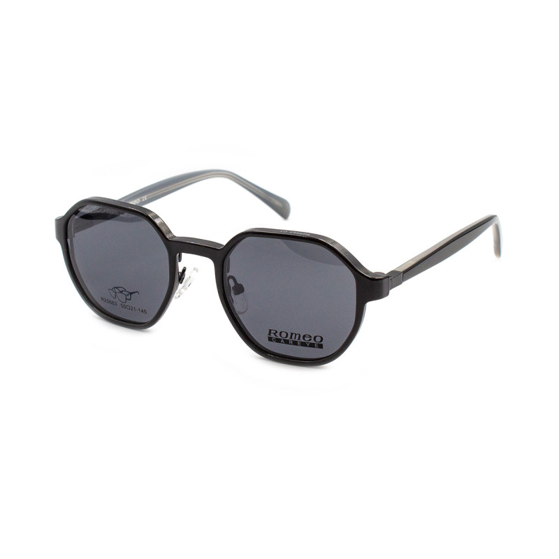Romeo 25663-C1