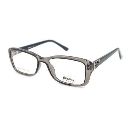 Nikitana 5075-C5