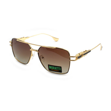 Moratti 33276-C101