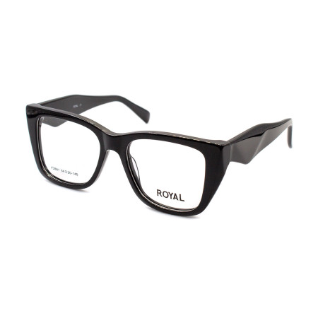 Royal 2881-C1