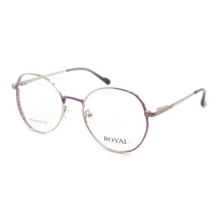 Royal 8493-C2
