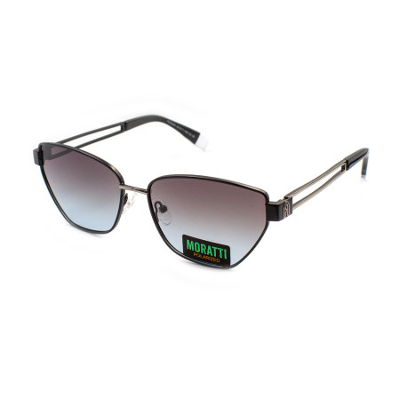 Moratti 33204-C2