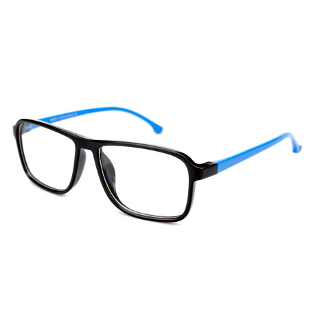 Kids S8287-C18