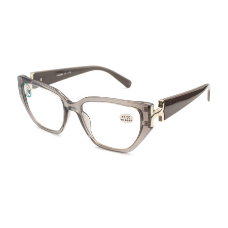Favori 25706-C3 ФГС