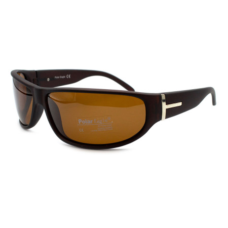 Polar Eagle 8233-c2