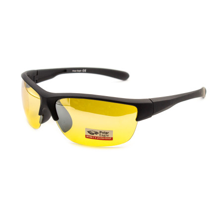 Polar Eagle 8532-C6