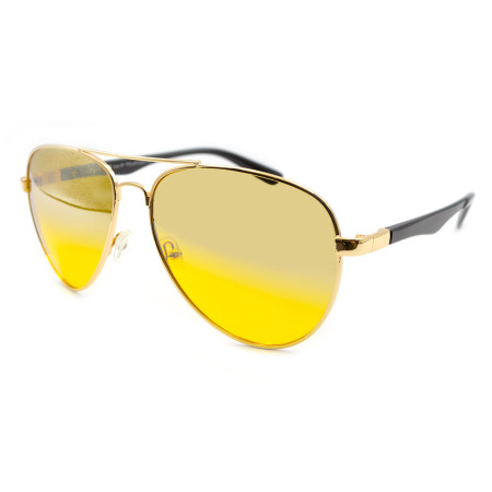 Comfort 20503-c5
