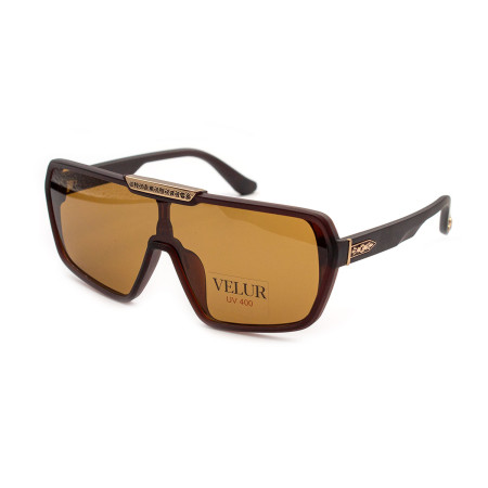 Velur 99283-C2