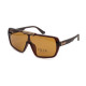 Velur 99283-C2