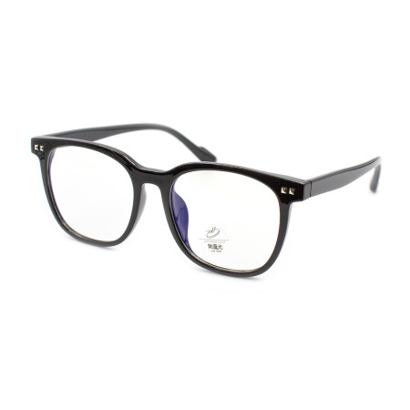 Bluelight 2512-C1