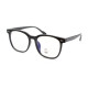 Bluelight 2512-C1