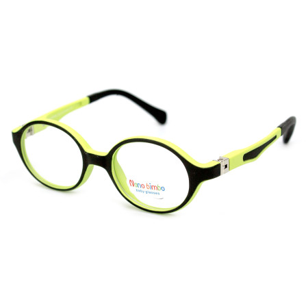 Nano Bimbo JYLB610048-C3