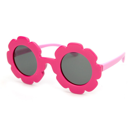 Kids S8266P-C30