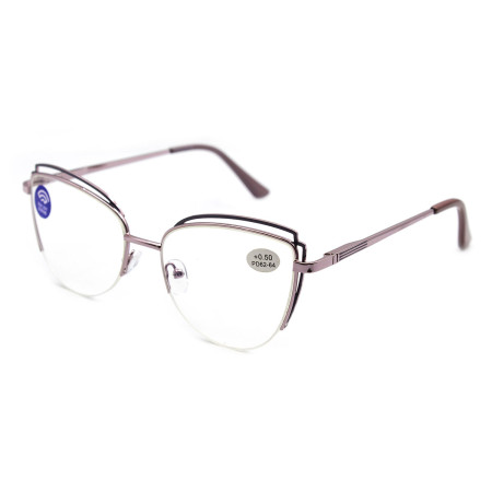 Sense 21303-C3 blueblocker