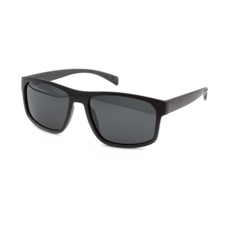Cavaldi 68069-C2