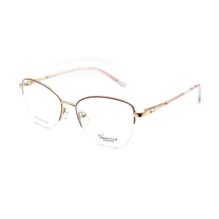 Vanessa 5542-C4
