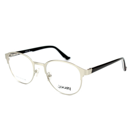 Jokary CD2103-C4