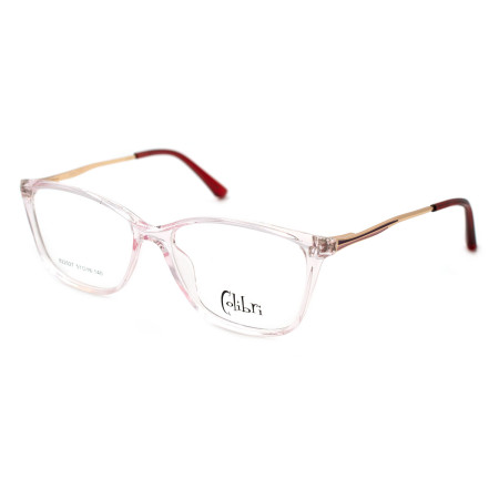 Colibri 822027-C6