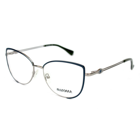 Pandorra TL3535-C5
