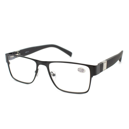 Gvest 23401-C1