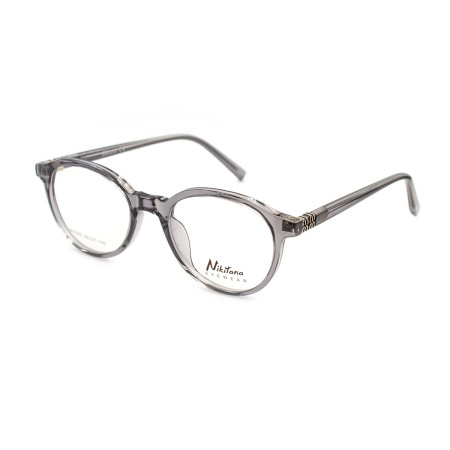 Nikitana 5302-C3