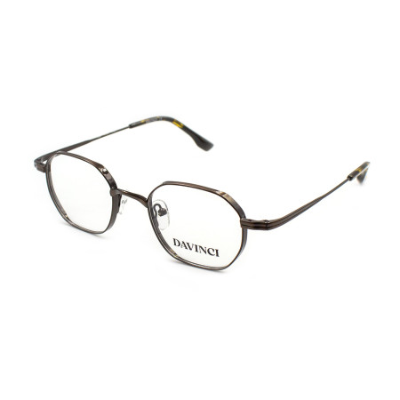 Davinci 8757-C4