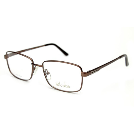 Glodiatr G1699-C4