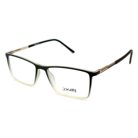 Jokary 9006-1-C8