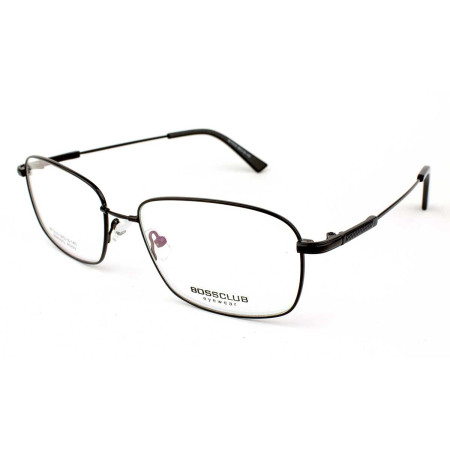 Bossclub B17419-C4