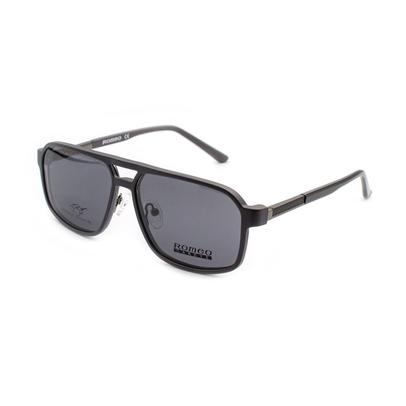 Romeo 25535-3-C8