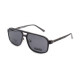 Romeo 25535-3-C8