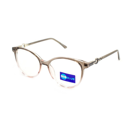 Bigblue 7067-C513