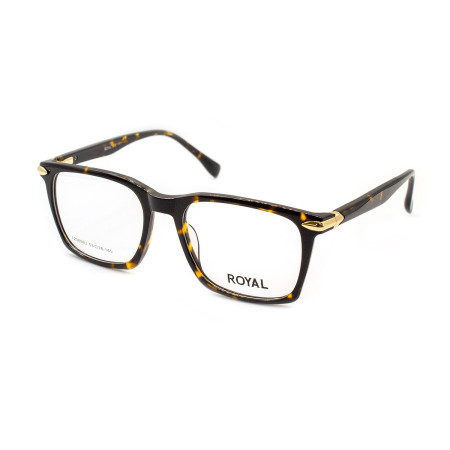 Royal 120659-C4