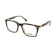 Royal 120659-C4