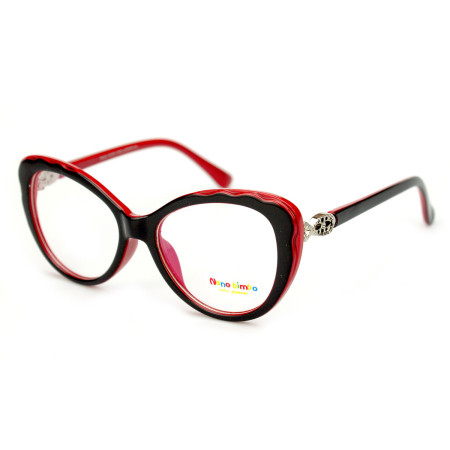 Nano Bimbo 610061-ZF09